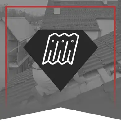 Metal Roofing
