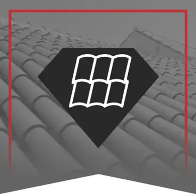 Tile Roofing